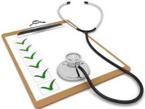 Check Up в Израиле