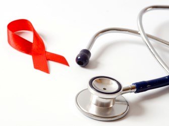 лечение онкологии в Израиле Лечение рака в Израиле