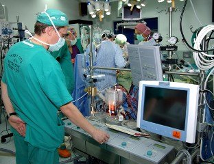 Оперативное лечение рака почек в Израиле лечение рака почек