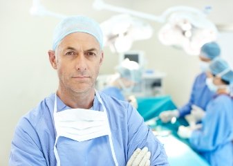 израильская медицина