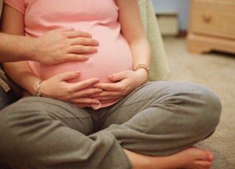 Роды Израиль роды в израиле