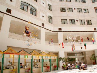 лечение детей в израиле отзывы