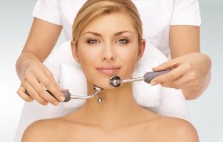 лечение в косметологии 