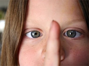 Лечения косоглазия в Израиле