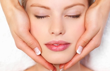 Подтяжка лица в Израиле