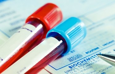 онкогематология  