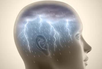 Лечение эпилепсии в Израиле 