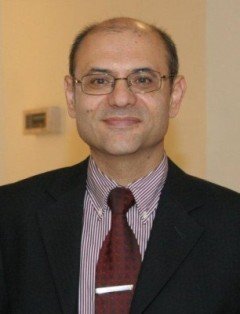 александр тененбаум