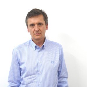 Врачи Израиля