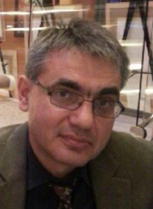 Др. Виталий Прохоров Врачи Израиля