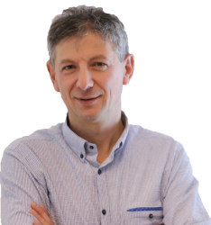 Давид Лурье