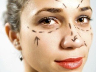 Пластическая хирургия израиль