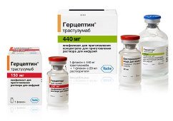 что такое таргетная терапия в онкологии молочной железы. Смотреть фото что такое таргетная терапия в онкологии молочной железы. Смотреть картинку что такое таргетная терапия в онкологии молочной железы. Картинка про что такое таргетная терапия в онкологии молочной железы. Фото что такое таргетная терапия в онкологии молочной железы