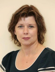 Др. Ирина Жевелюк Врачи Израиля