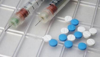 Лечение острого миелоидного лейкоза в Израиле