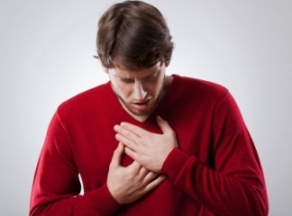 Лечение мезотелиомы в Израиле