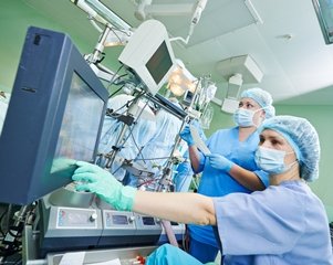 lechenie mezoteliomi.jpg.pagespeed.ce.TGnXfTle9F мезотелиома брюшной полости что это