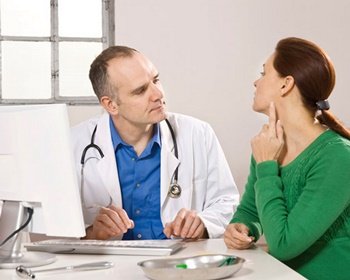 Лечение нейрофибраматоза в Израиле