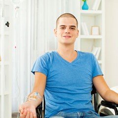 Лечение острого лимфобластного лейкоза в Израиле лечение лейкоза в израиле