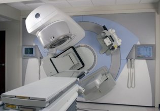 лечение рака простаты в израиле цены