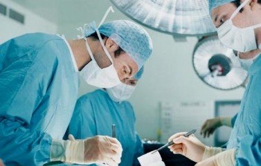 Лечение саркомы в Израиле стоимость