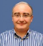 Доктор Лев Менделевич Доктор Лев Менделевич