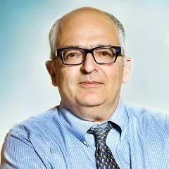 Офер Меримский