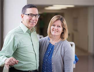 Отзывы по лечению позвоночника в Израиле