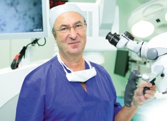 шимон рохкинд