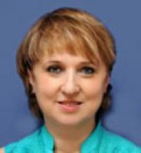 Доктор Белла Койфман Доктор Белла Койфман