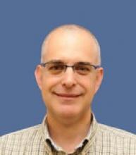 Проффесор Орен Шиболет