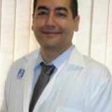 Доктор Эран Хадад Доктор Эран Хадад