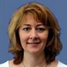 Доктор Елена Ицхакова Доктор Елена Ицхакова