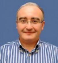 Доктор Лев Менделевич