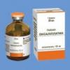 Оксалиплатин (Oxaliplatin)