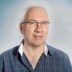 Давид Шнайдер