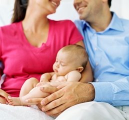 Израиль эко