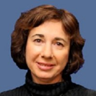 Гуревич Татьяна