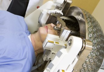Лечение менингиомы в Израиле отзывы