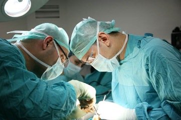 Лечение базалиомы брюшины в Израиле