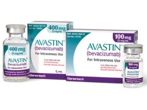 Лечение рака молочной железы в Израиле