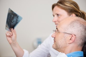 Лечение саркомы в Израиле