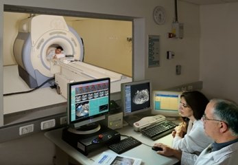 Лучевая терапия карциноида в Израиле