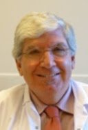 Доктор Мошонов Рами Врачи Израиля