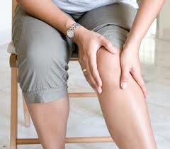 Невропатия последствия химиотерапии при раке кишечника