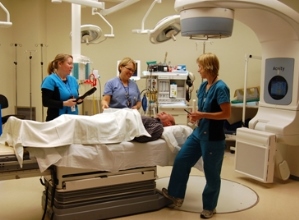 Внутриполостная лучевая терапия рака кишечника лечение рака прямой кишки в израиле