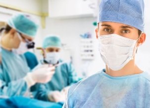 Операция ринопластика носа коррекция носа