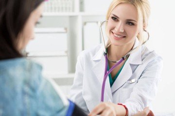 Сколько стоит лечение менингиомы в Израиле